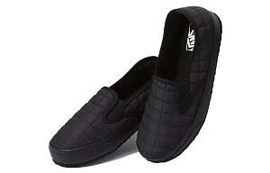 Vans Slip Er 2 'Black' 1 3010788