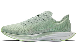 Nike Zoom Pegasus Turbo 2 Women's
