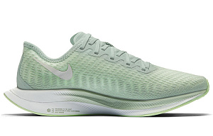 Nike Zoom Pegasus Turbo 2 Women's 1 3010792