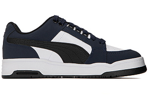 PUMA Slipstream Lo 'Block   White Parisian Night' 1 3010906