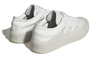 Adidas Znsored 'Triple White' 3 3010983