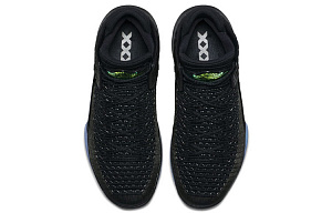 Air Jordan Xxxii Pf 'Black Cat' 3 3011144