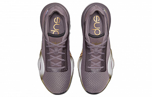 Nike Air Zoom SuperRep 3 Premium 'Purple Smoke Metallic Copper' Women's 3 3011156