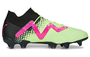 PUMA Future Ultimate FG/AG Tricks Pack 1 3011201