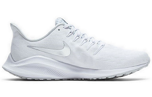 Nike Air Zoom Vomero 14 White Women's 1 3011939