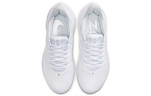 Nike Air Zoom Vomero 14 White Women's 3 3011941