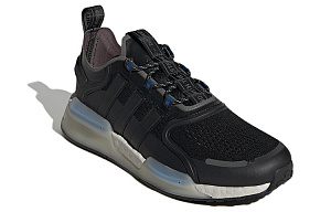 Adidas Nmd V3 Core Black Blue Rush 2 3011956