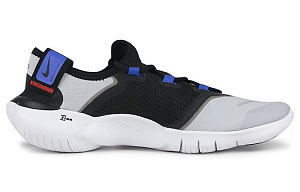 Nike Free Rn 5.0 2020 Pure Platinum 1 3011970