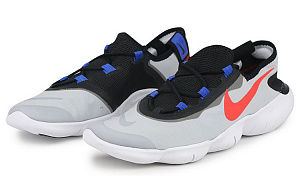 Nike Free Rn 5.0 2020 Pure Platinum 2 3011971