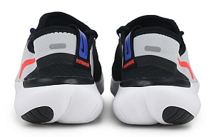 Nike Free Rn 5.0 2020 Pure Platinum 3 3011972