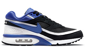 Nike Air Max Bw Og Persian Violet 2021 1 3011986