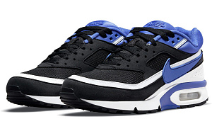 Nike Air Max Bw Og Persian Violet 2021 2 3011987