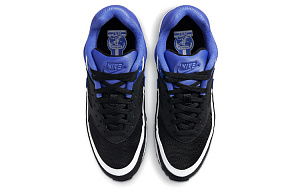 Nike Air Max Bw Og Persian Violet 2021 3 3011988