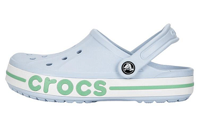 Crocs СЛАНГЕТЫ Унисекс