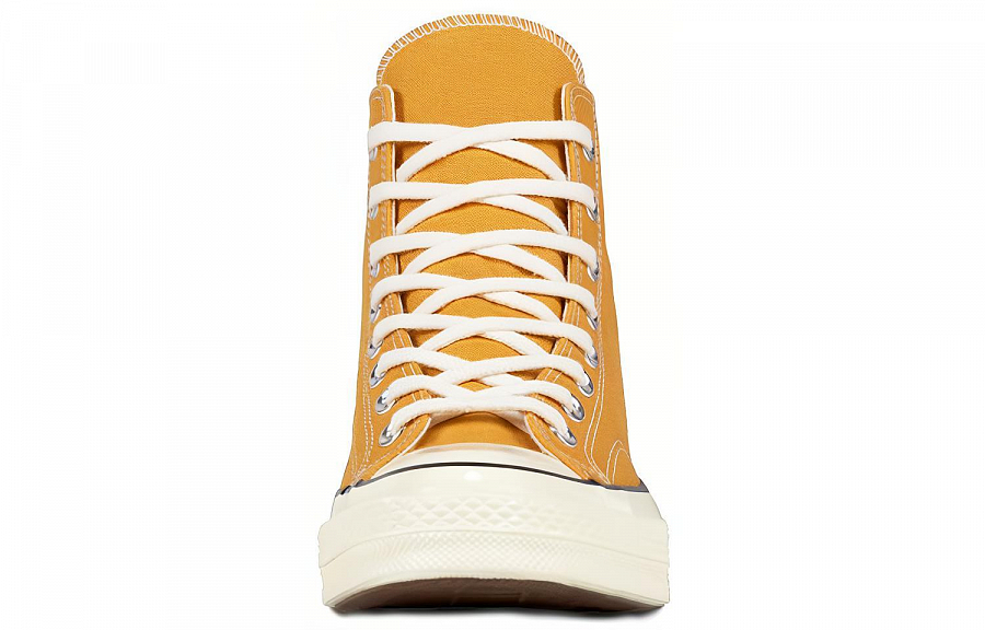 Converse Chuck 70 Hi 'Sunflower' купить в интернет-магазине Yoocart с быстрой доставкой по России.