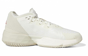 Adidas D.O.N. Issue #4 'Achieve It' 1 3013273