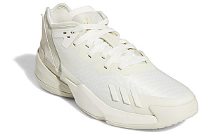Adidas D.O.N. Issue #4 'Achieve It' 2 3013274