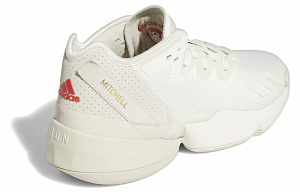 Adidas D.O.N. Issue #4 'Achieve It' 3 3013275