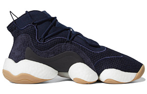 Adidas Crazy Byw Legend Ink 1 3013304