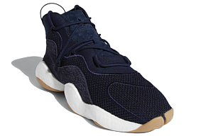 Adidas Crazy Byw Legend Ink 2 3013305