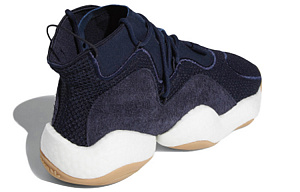 Adidas Crazy Byw Legend Ink 3 3013306