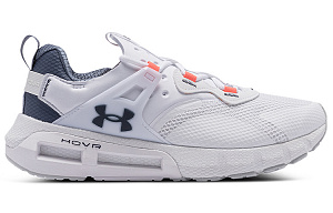 Under Armour Hovr Mega Mvmnt 1 3013333