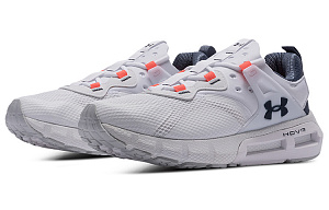 Under Armour Hovr Mega Mvmnt 2 3013334