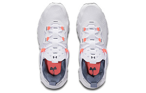 Under Armour Hovr Mega Mvmnt 3 3013335
