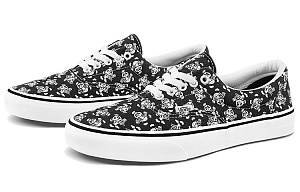 Vans Era Panda Black/White 1 3013355