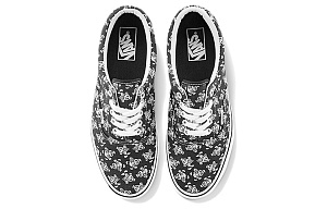 Vans Era Panda Black/White 2 3013356