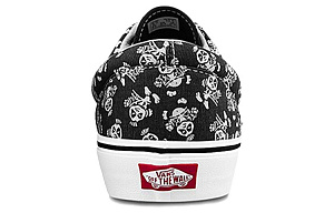 Vans Era Panda Black/White 3 3013357