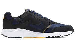 Nike Atsuma 'Obsidian Laser Orange' 1 3013369