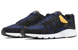 Nike Atsuma 'Obsidian Laser Orange' 2 3013370