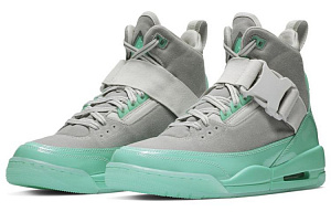 Jordan 3 Retro Explorer Xx Vast Grey Tropical Twist Women's 1 3013385