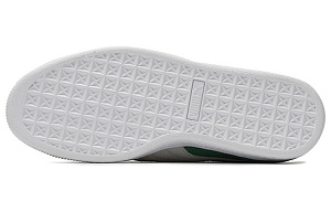 PUMA Suede Teams 'Celtics' 3 3013414