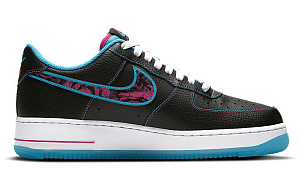 Nike Air Force 1 Low Miami Nights 1 3013416
