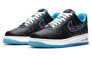 Nike Air Force 1 Low Miami Nights 2 3013417