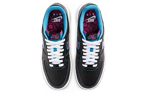 Nike Air Force 1 Low Miami Nights 3 3013418