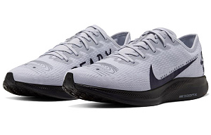 Nike Zoom Pegasus Turbo 2 'Pure Platinum' 2 3013428