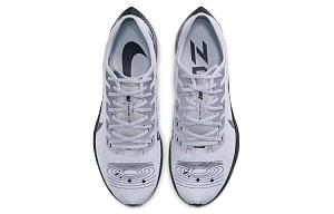 Nike Zoom Pegasus Turbo 2 'Pure Platinum' 3 3013429