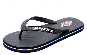 Dickies Flip Flops Unisex 1 3013433