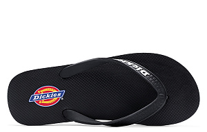 Dickies Flip Flops Unisex 2 3013434