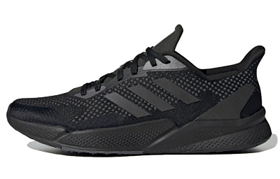 Adidas X9000L2 Shoes Black