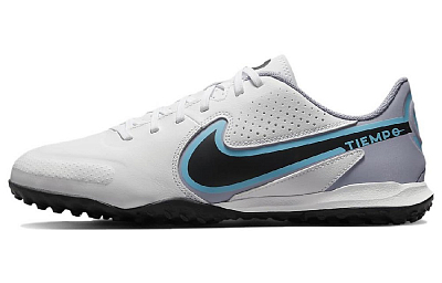 Nike Tiempo Legend 9 Academy Tf 'Blast Pack'