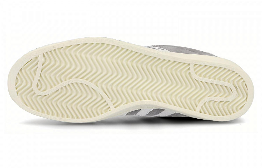 Campus Human Made x Campus Adidas Originals 'Light Onix' купить в интернет-магазине Yoocart с быстрой доставкой по России.