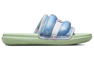 Jordan Super Play Slide J Balvin 1 3014296