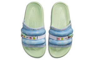 Jordan Super Play Slide J Balvin 2 3014297