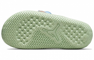 Jordan Super Play Slide J Balvin 3 3014298