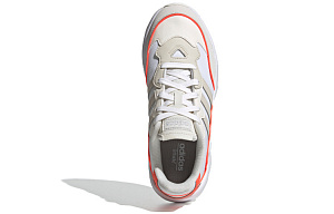 Adidas 20 20 Fx 'White Glory Pink' Women's 3 3014315