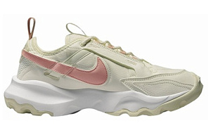 Nike Tc 7900 'Sail Arctic Orange' Women's 1 3014330